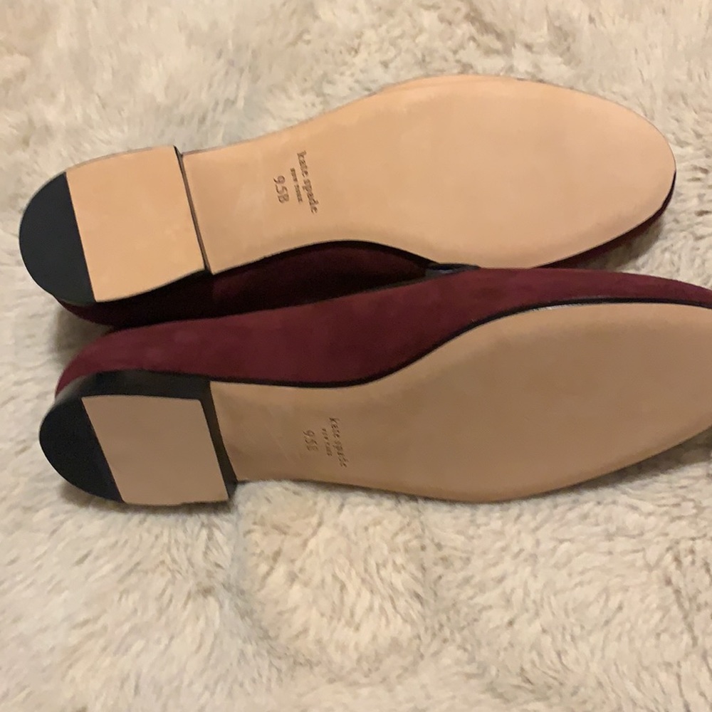 ladies Kate Spade New York - Picture 5 of 6